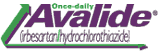 Avalide Without A Doctor Prescription Canada