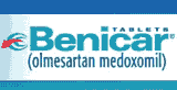 How To Order Olmesartan From Canada