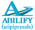 Abilify Information - Abilify Side Effects - Abilify from Canada