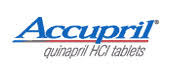 Accupril Side Effects - Accupril Information - Buy Accupril from Canada