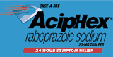 Aciphex Side Effects - Aciphex Information - Buy Aciphex from Canada