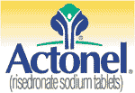 Actonel Side Effects - Actonel Information - Buy Actonel from Canada