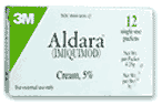 Aldara Cream, Aldara Cream Side Effects, Aldara Cream from Canada