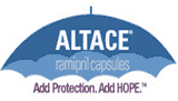 Altace Side Effects - Altace Information - Buy Altace from Canada