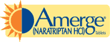 Amerge Side Effects - Amerge Information - Buy Amerge from Canada