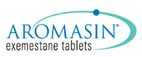 Aromasin from Canada - Aromasin Side Effects - Aromasin Information