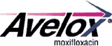 Avelox Side Effects - Avelox Information - Buy Avelox from Canada