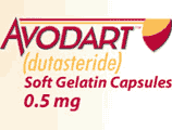 Avodart Side Effects - Avodart Information - Buy Avodart from Canada