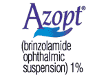 Azopt Side Effects - Azopt Information - Buy Azopt from Canada