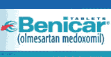 Benicar Side Effects - Benicar Information - Buy Benicar from Canada