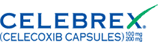 Celebrex Side Effects - Celebrex Information - Buy Celebrex from Canada