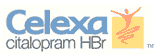 Celexa Side Effects - Celexa Information - Buy Celexa from Canada