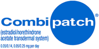 CombiPatch Side Effects - CombiPatch Information - Buy CombiPatch from Canada