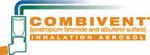 Combivent Side Effects - Combivent Information - Buy Combivent from Canada