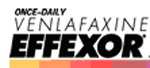 Effexor Side Effects - Effexor Information - Buy Effexor from Canada