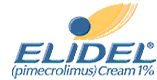 Elidel Side Effects - Elidel Information - Buy Elidel from Canada