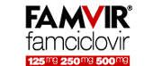 Famvir Side Effects - Famvir Information - Buy Famvir from Canada