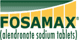 FOSAMAX Side Effects - FOSAMAX Information- Buy FOSAMAX from Canada