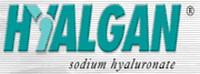 Hyalgan Side Effects - Hyalgan Information - Buy Hyalgan from Canada