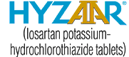 Hyzaar Side Effects - Hyzaar Information - Buy Hyzaar from Canada