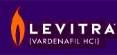 Levitra Side Effects - Levitra Information - Buy Levitra from Canada