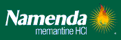 Namenda Side Effects - Namenda Information - Buy Namenda from Canada