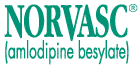 Norvasc Side Effects - Norvasc Information - Buy Norvasc from Canada