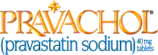 Pravachol Side Effects - Pravachol Information - Buy Pravachol from Canada