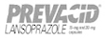 Prevacid Side Effects - Prevacid Information - Buy Prevacid from Canada