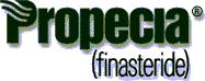 Propecia Side Effects - Propecia Information - Buy Propecia from Canada