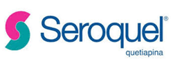 SEROQUEL Side Effects - SEROQUEL Information - Buy SEROQUEL from Canada