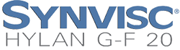 Synvisc Side Effects - Synvisc Information - Buy Synvisc from Canada