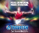 Travatan Side Effects - Travatan Information - Buy Travatan from Canada