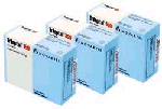 Trileptal Side Effects - Trileptal Information - Buy Trileptal from Canada