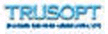 Trusopt Side Effects - Trusopt Information - Buy Trusopt from Canada