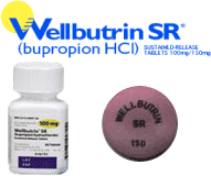Wellbutrin SR Side Effects - Wellbutrin SR Information - Buy Wellbutrin SR from Canada