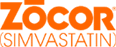 Zocor Side Effects - Zocor Information - Buy Zocor from Canada