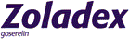 Zoladex Side Effects - Zoladex Information - Buy Zoladex from Canada