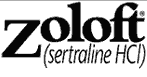 Zoloft Side Effects - Zoloft Information - Buy Zoloft from Canada