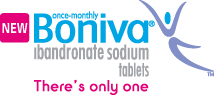 Boniva Side Effects - Boniva Information - Buy Boniva from Canada