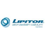 Lipitor cost - Lipitor Information - Buy Lipitor from Canada