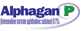 Alphagan P Eye Drops 0.15% Side Effects - Alphagan P Eye Drops 0.15% Information - Buy Alphagan P Eye Drops 0.15% from Canada