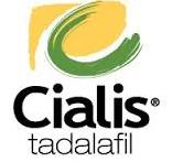 Cialis Side Effects - Cialis Information - Buy Cialis from Canada