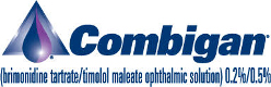 Combigan Side Effects - Combigan Information - Buy Combigan from Canada