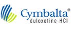 Cymbalta Side Effects - Cymbalta Information - Buy Cymbalta from Canada