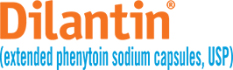 Dilantin Side Effects - Dilantin Information - Buy Dilantin from Canada