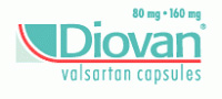 Diovan Side Effects - Diovan Information - Buy Diovan from Canada