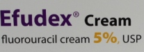 Efudex Side Effects - Efudex Information - Buy Efudex from Canada