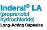 Inderal LA Side Effects - Inderal LA Information - Buy Inderal LA from Canada