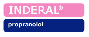 Inderal Side Effects - Inderal Information - Buy Inderal from Canada